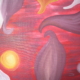 Paura della luce 2001