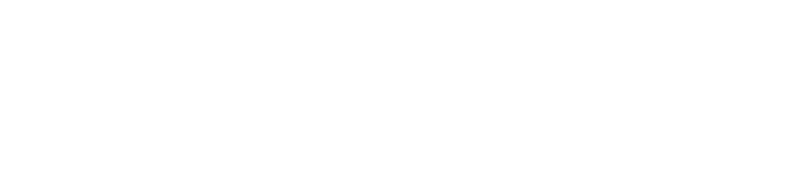 artmajeur