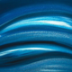 armonia