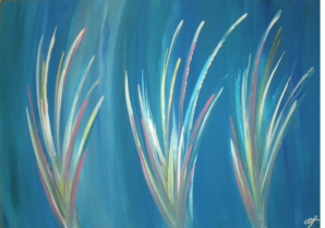 canto delle mine vaganti