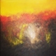 conflitto 30x40