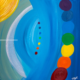 equilibri connessi