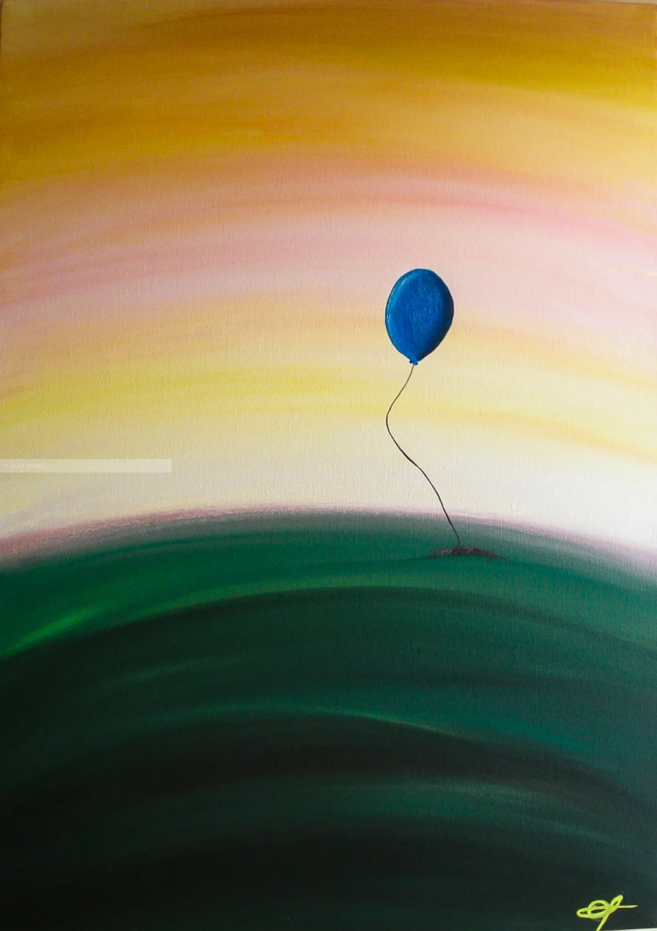 il sereno oltre il compromesso