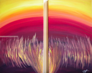 La forza dell'unione