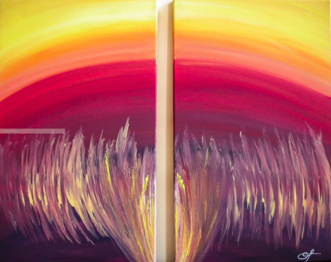 La forza dell'unione