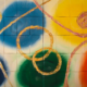 l'unione