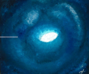 origine di un legame