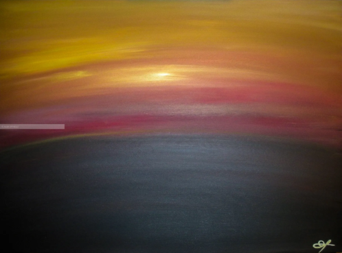 verso un nuovo inizio